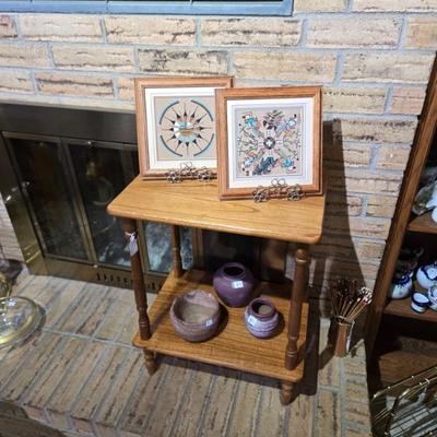 Sale Photo Thumbnail #38