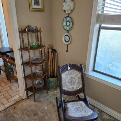 Sale Photo Thumbnail #39