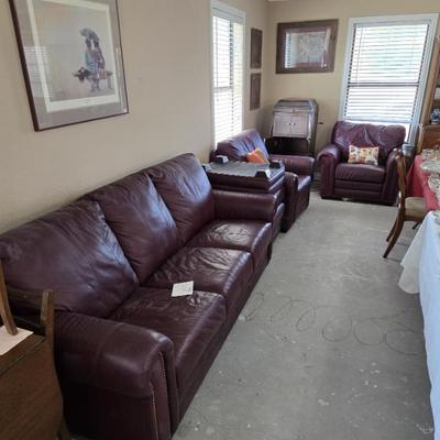 Sale Photo Thumbnail #2