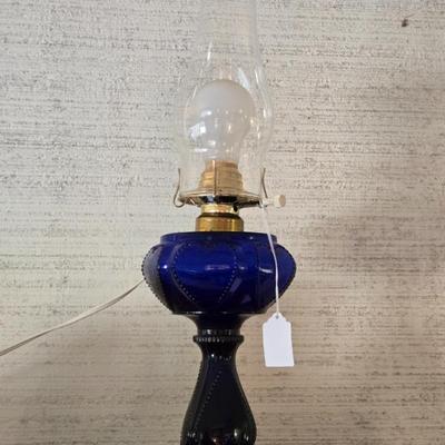 Sale Photo Thumbnail #89