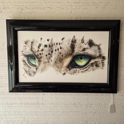 Sale Photo Thumbnail #90