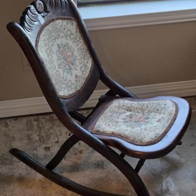 Sale Photo Thumbnail #41