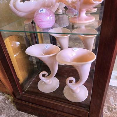 Sale Photo Thumbnail #25