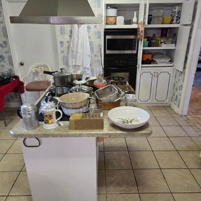 Sale Photo Thumbnail #53