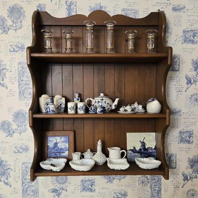 Sale Photo Thumbnail #74