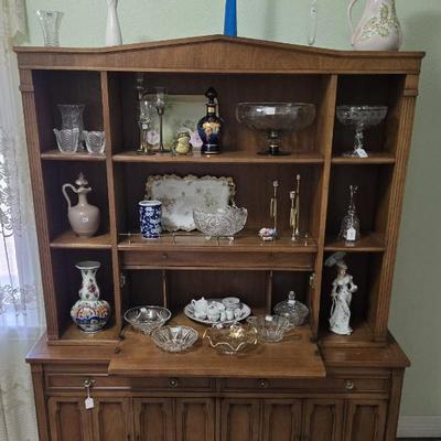 Sale Photo Thumbnail #120