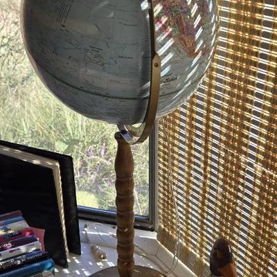 Sale Photo Thumbnail #86