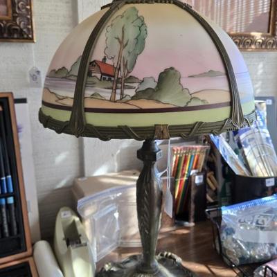 Sale Photo Thumbnail #88