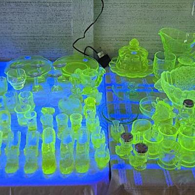 Sale Photo Thumbnail #82