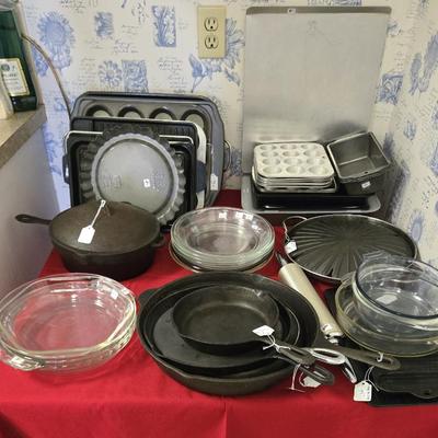 Sale Photo Thumbnail #56