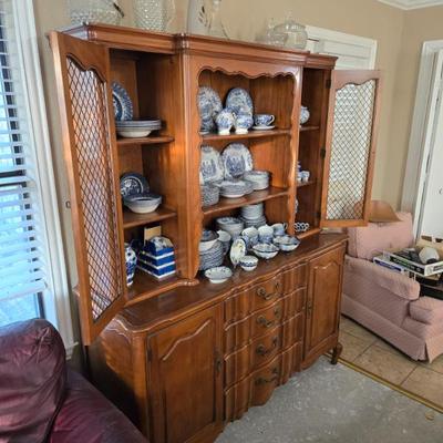 Sale Photo Thumbnail #4