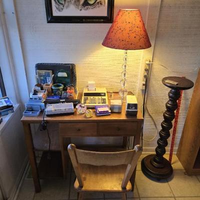 Sale Photo Thumbnail #78