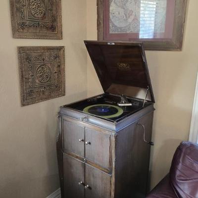 Sale Photo Thumbnail #8