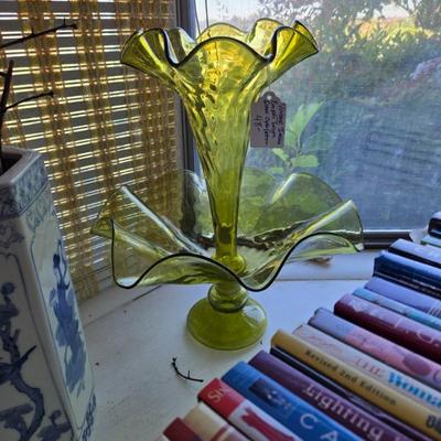 Sale Photo Thumbnail #91