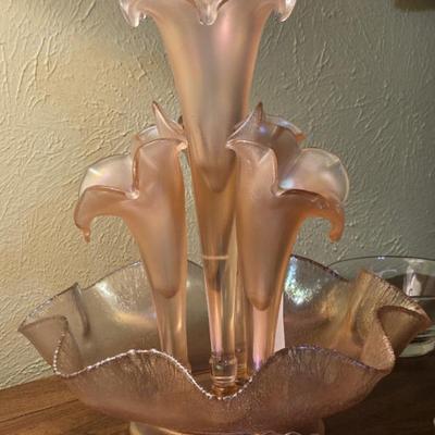 Sale Photo Thumbnail #104