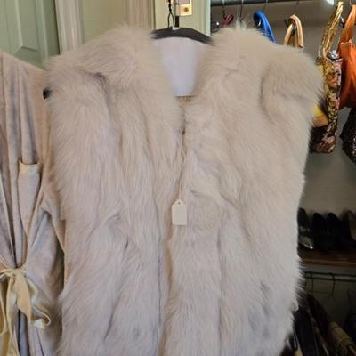 Sale Photo Thumbnail #116