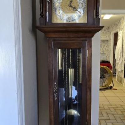 Sale Photo Thumbnail #48