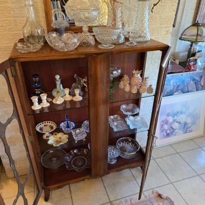 Sale Photo Thumbnail #76