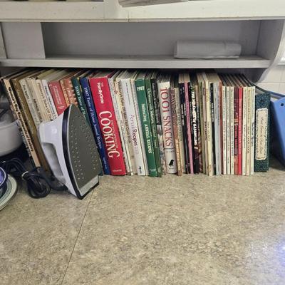 Sale Photo Thumbnail #65