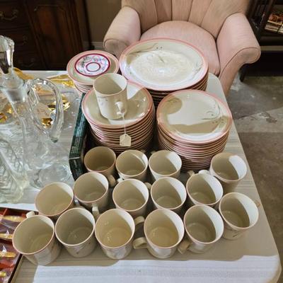 Sale Photo Thumbnail #49