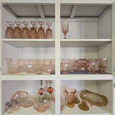 Sale Photo Thumbnail #59