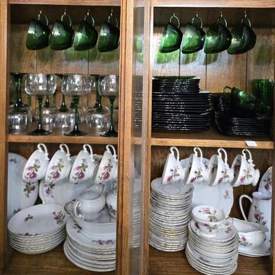 Sale Photo Thumbnail #72