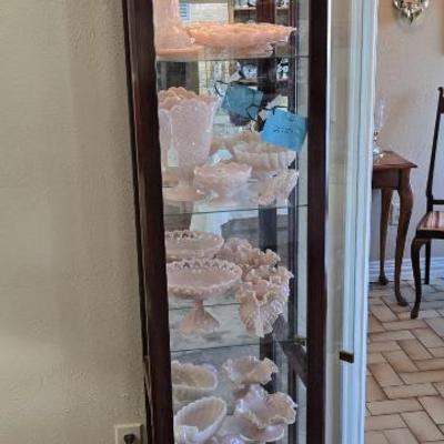 Sale Photo Thumbnail #20