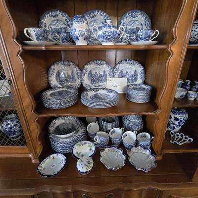 Sale Photo Thumbnail #5