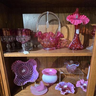 Sale Photo Thumbnail #35