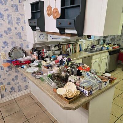 Sale Photo Thumbnail #52