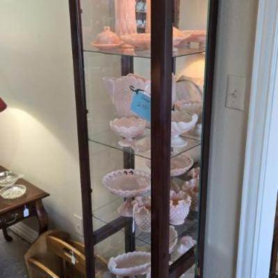 Sale Photo Thumbnail #19