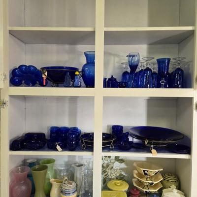 Sale Photo Thumbnail #62