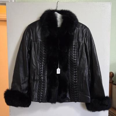 Sale Photo Thumbnail #126