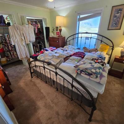 Sale Photo Thumbnail #107