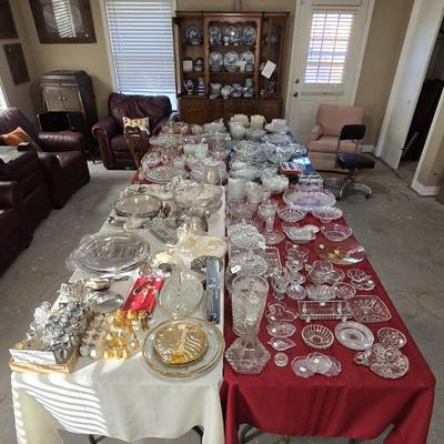 Sale Photo Thumbnail #15