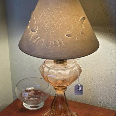 Sale Photo Thumbnail #112