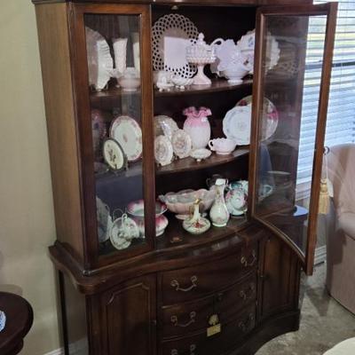 Sale Photo Thumbnail #27