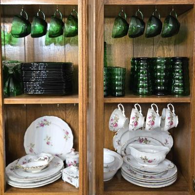 Sale Photo Thumbnail #73