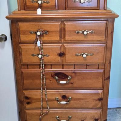 Sale Photo Thumbnail #123