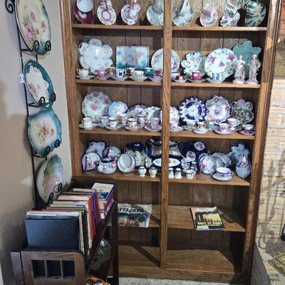 Sale Photo Thumbnail #31