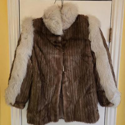 Sale Photo Thumbnail #115