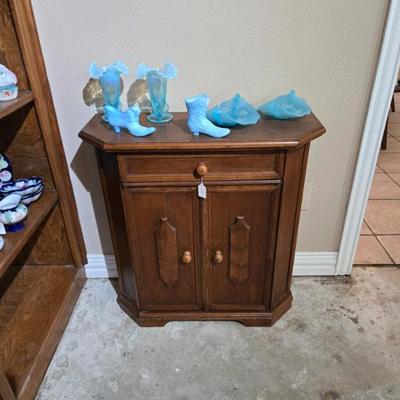 Sale Photo Thumbnail #37