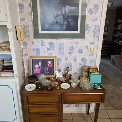 Sale Photo Thumbnail #66