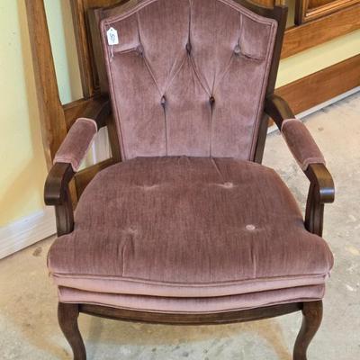 Sale Photo Thumbnail #103