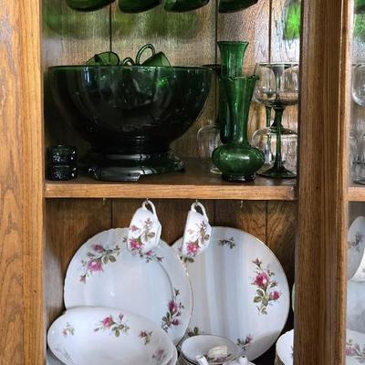 Sale Photo Thumbnail #71