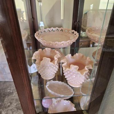 Sale Photo Thumbnail #23