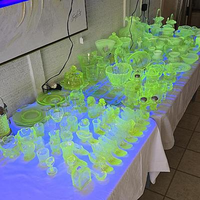 Sale Photo Thumbnail #80