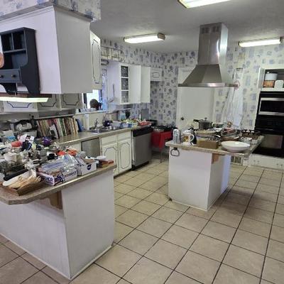 Sale Photo Thumbnail #51