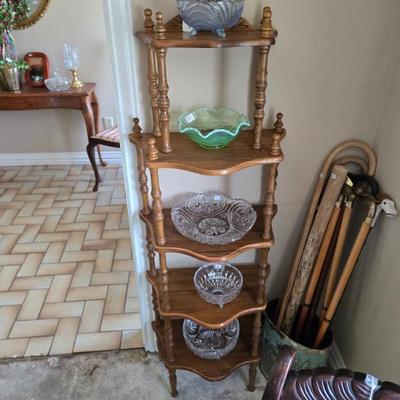 Sale Photo Thumbnail #40