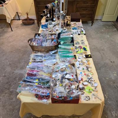 Sale Photo Thumbnail #101